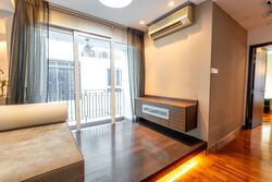 The Springside (D26), Terrace #557003891